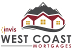 invis-westcoast-logo-pdf-144-100-px
