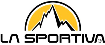 LaSportiva_Logos