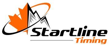 Startline_Timing_logo