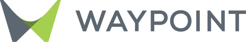 Waypoint_CMYK_Standalone 1 - Copy