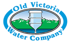 old-Vic-water